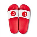 DFC 1998 Badeschuhe