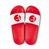 DFC 1998 Badeschuhe