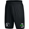 JAKO Sporthose Manchester 2.0 Kinder