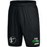 DFC 1998 Short Herren