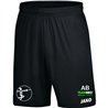 JAKO Sporthose Manchester 2.0 Damen