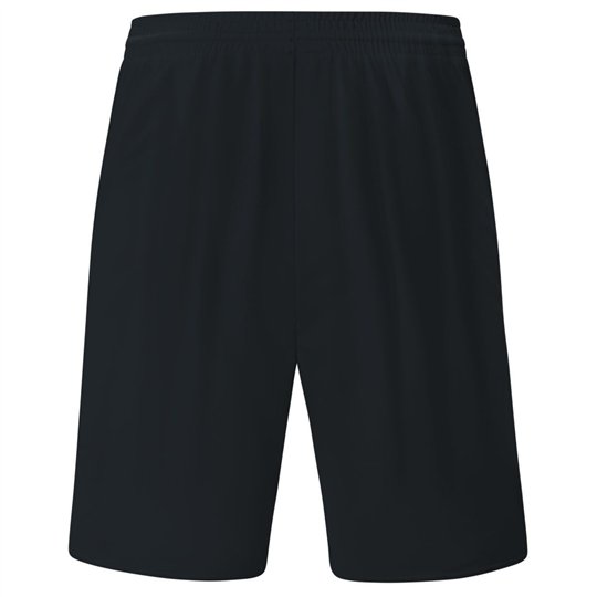 DFC 1998 Short Damen