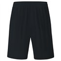 DFC 1998 Short Damen