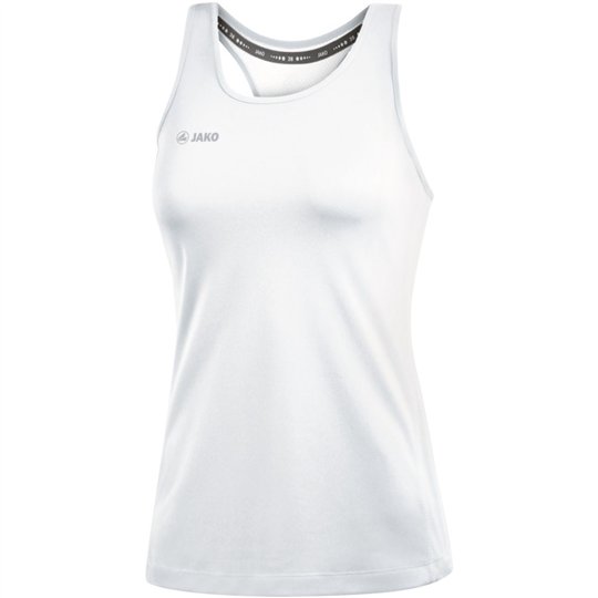 JAKO Tanktop Run 2.0 Damen