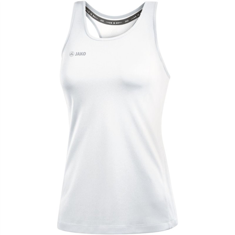 JAKO Tanktop Run 2.0 Damen
