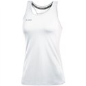 JAKO Tanktop Run 2.0 Damen