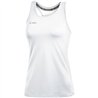 JAKO Tanktop Run 2.0 Damen