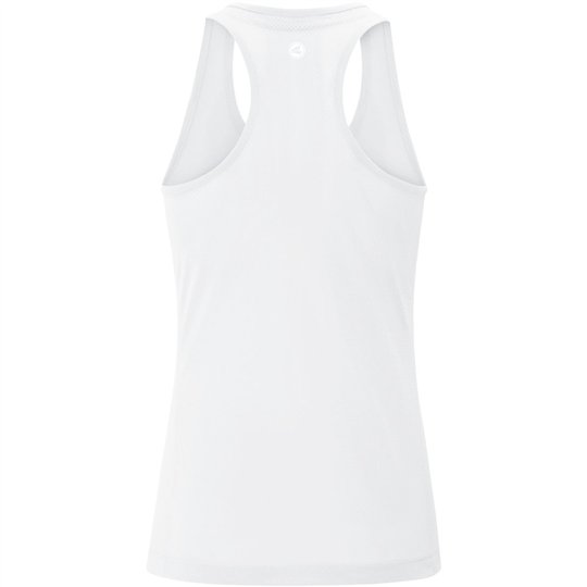 JAKO Tanktop Run 2.0 Damen