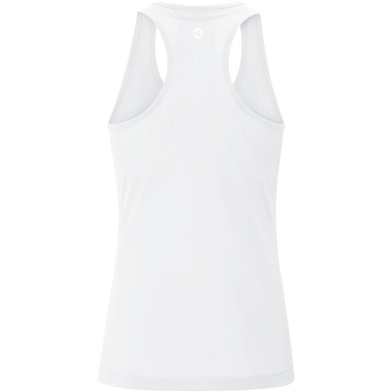 JAKO Tanktop Run 2.0 Damen