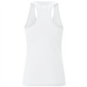 JAKO Tanktop Run 2.0 Damen