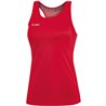 JAKO Tanktop Run 2.0 Damen