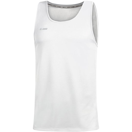 JAKO Tanktop Run 2.0 Kinder