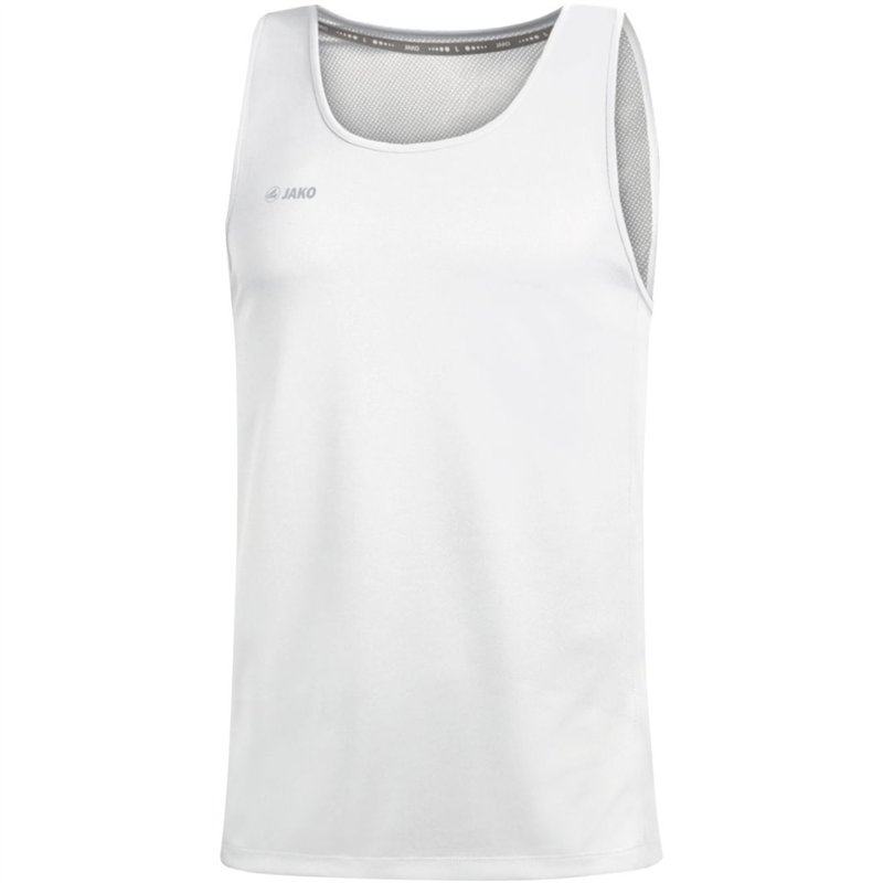 JAKO Tanktop Run 2.0 Kinder