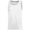 DFC 1998 Tanktop Kinder
