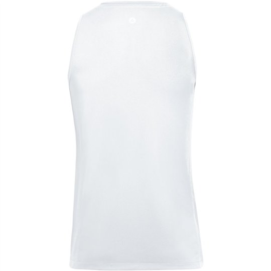 JAKO Tanktop Run 2.0 Kinder