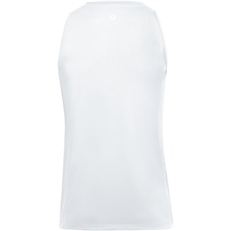 JAKO Tanktop Run 2.0 Kinder
