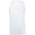 JAKO Tanktop Run 2.0 Kinder