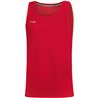JAKO Tanktop Run 2.0 Kinder