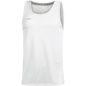 JAKO Tanktop Run 2.0