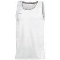 JAKO Tanktop Run 2.0