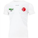 JAKO T-Shirt Comfort 2.0