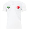 JAKO T-Shirt Comfort 2.0
