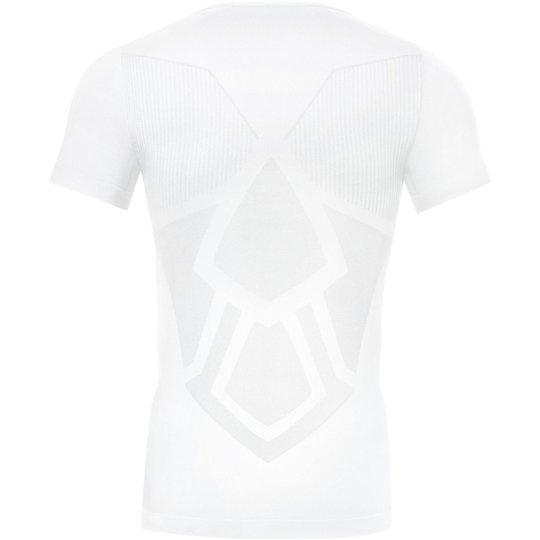 JAKO T-Shirt Comfort 2.0