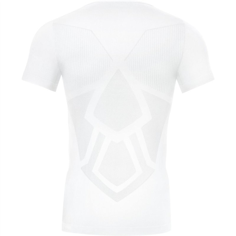 JAKO T-Shirt Comfort 2.0