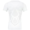JAKO T-Shirt Comfort 2.0