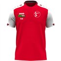 DFC 1998 Trainingsshirt Kinder