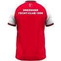 JAKO T-Shirt Dynamic Kinder