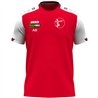 JAKO T-Shirt Dynamic
