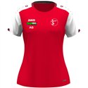 JAKO T-Shirt Dynamic Damen