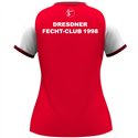 JAKO T-Shirt Dynamic Damen
