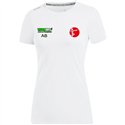 JAKO T-Shirt Run 2.0 Damen