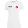 DFC 1998 Funktionsshirt Damen