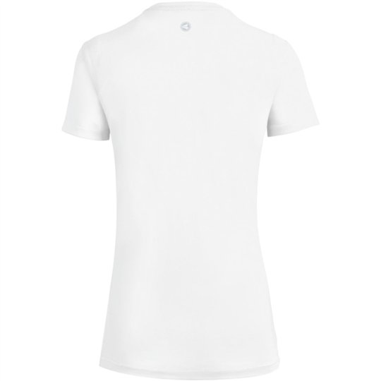 JAKO T-Shirt Run 2.0 Damen