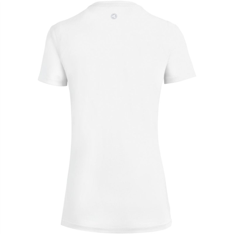 JAKO T-Shirt Run 2.0 Damen