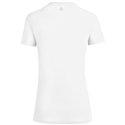 DFC 1998 Funktionsshirt Damen