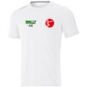JAKO T-Shirt Run 2.0