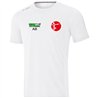 JAKO T-Shirt Run 2.0