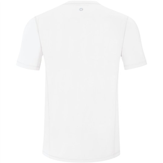 JAKO T-Shirt Run 2.0