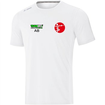JAKO T-Shirt Run 2.0 Kinder