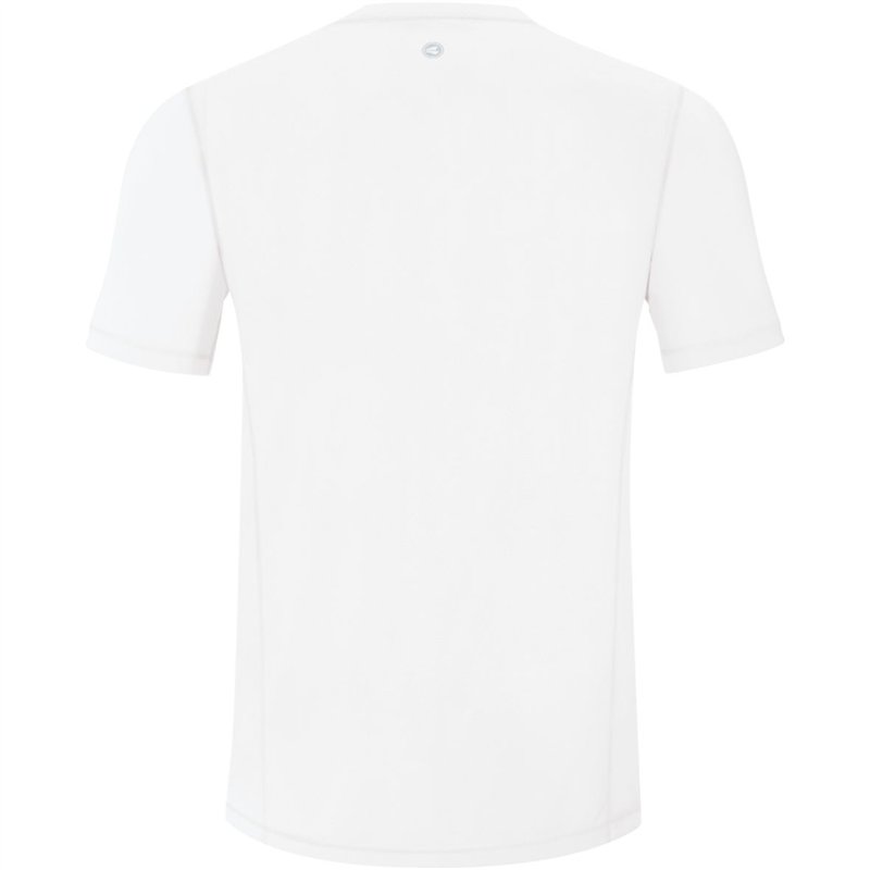 JAKO T-Shirt Run 2.0 Kinder