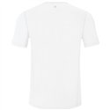 JAKO T-Shirt Run 2.0 Kinder