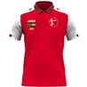 JAKO Polo Dynamic Kinder
