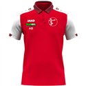 JAKO Polo Dynamic