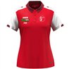 JAKO Polo Dynamic Damen