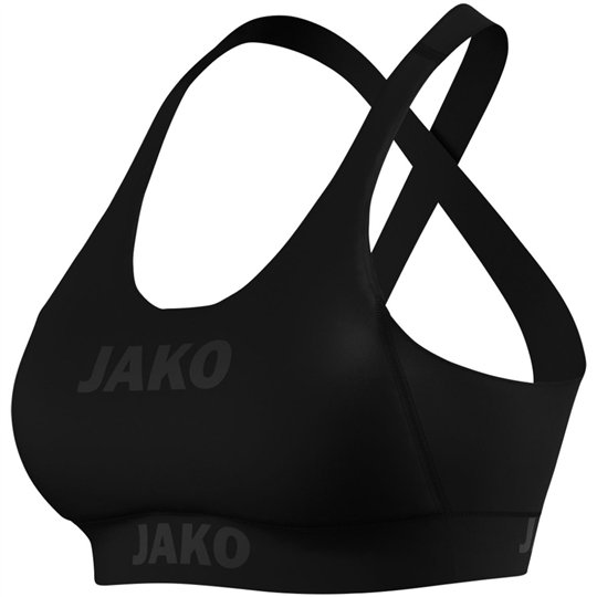 JAKO Bra Power Damen