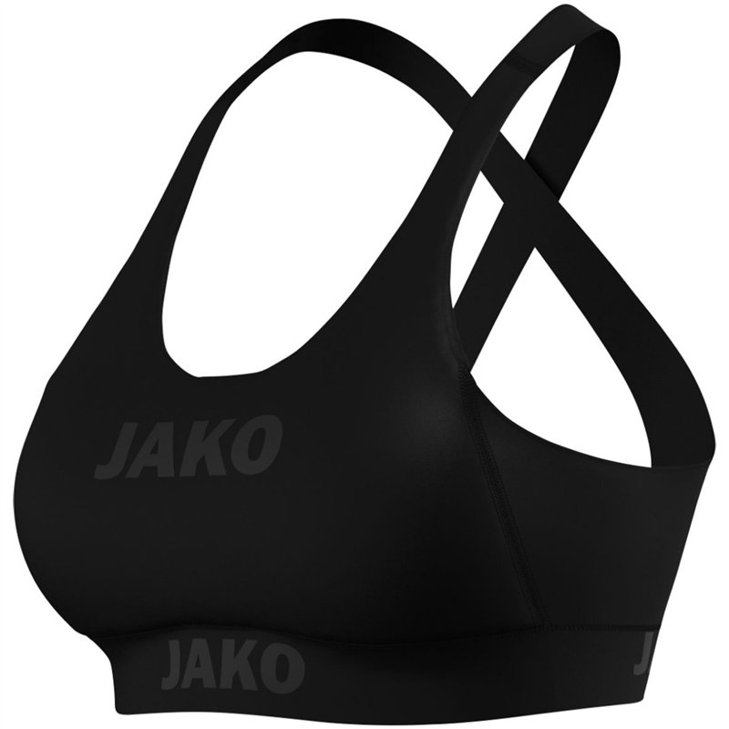 JAKO Bra Power Damen